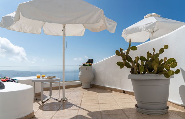 Nefeli Homes - Adults Only - Foto 105