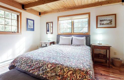 Lone Walker Home - Foto 23