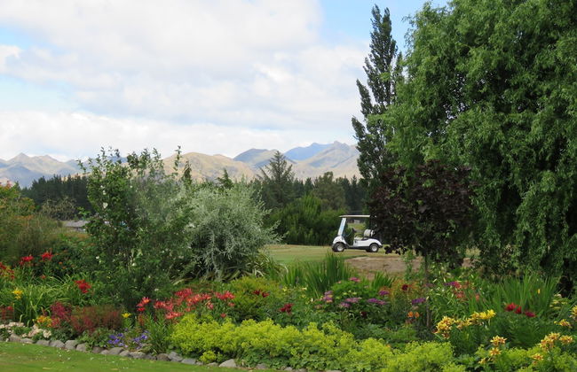 Marchmont Gardens - Photo 14