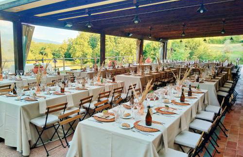 Agriturismo Borgo Biaia - Foto 81