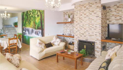 Stunning Home In Sayalonga With Wifi - Foto 3