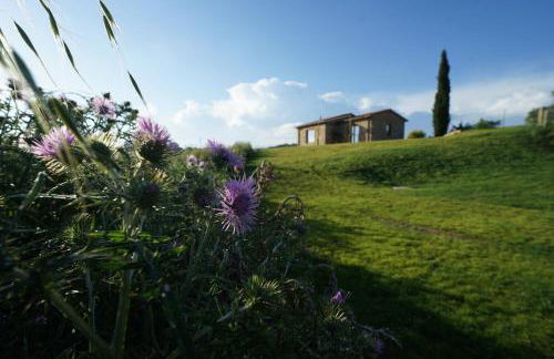 Marrucheti 82 - Foto 21