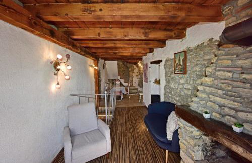 Villa Luna - Foto 19