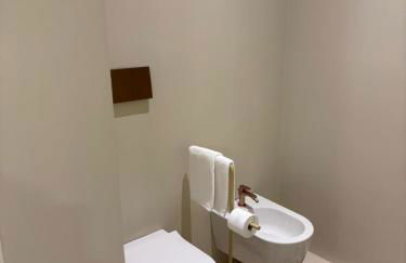 Appartamento Royale - Palazzo Villani Lubelli - Foto 17