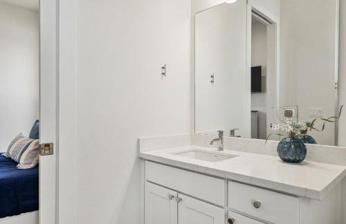 Beach Bound & Down home - Foto 43