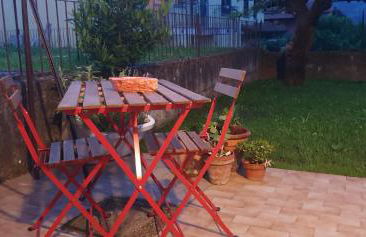 Lago fuori - Foto 10