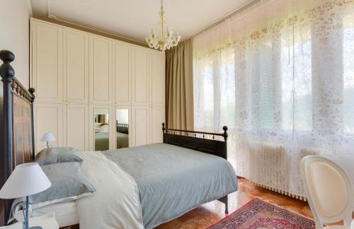 Villa Palagetto by MMega - Foto 29