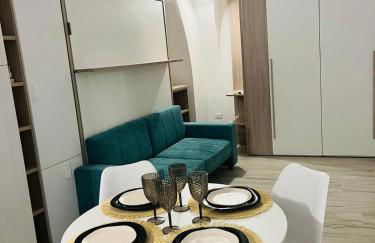 B acio del Mare via Stella - Foto 11