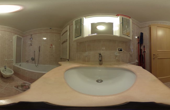 Appartamenti Ciapià - Foto 52