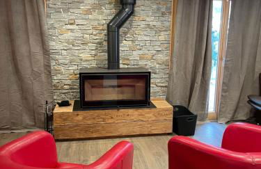 Chalet Cristal I - Photo 5