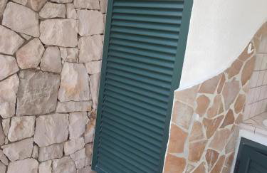 Casa Zaffiro - Sant' Isidoro - Photo 27