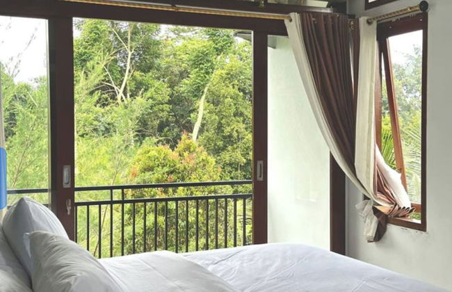 Casa De Arya - Foto 11