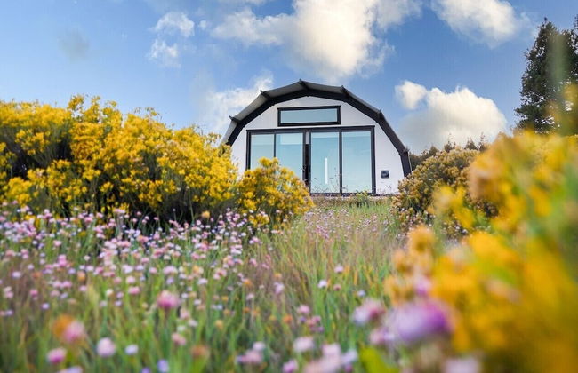 Backland Luxury Nature Resort - Grand Canyon - Foto 47