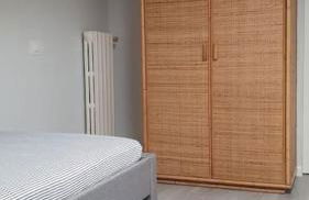 Garda Lake Attic - Photo 21