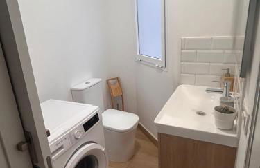 Padre Anchieta 35 - 5 - Foto 7