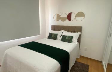 AP Iilha de Aruba Prox a Avenida Litoranea - Foto 27