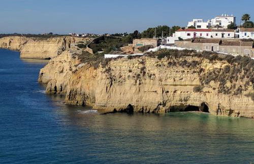 Casa Perola -ocean view cottage - Foto 10