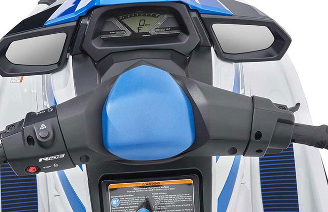 San Antonio Jet Ski Tour - Foto 5