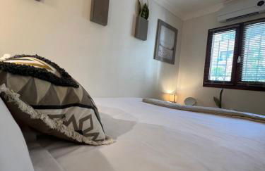 Cannes Villa Francia - Foto 6