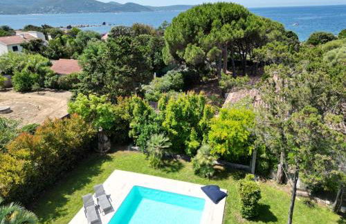 Villa Macalia - Foto 4