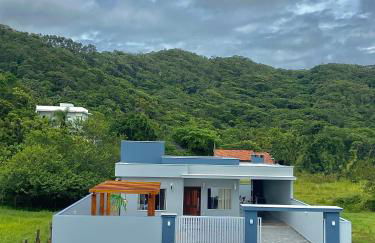 Recanto da Natureza & SPA - Foto 15