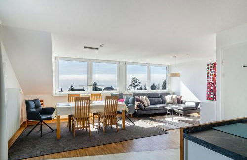 Haus Alexander - Foto 34