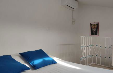 Lo Scoiattolo - Foto 12