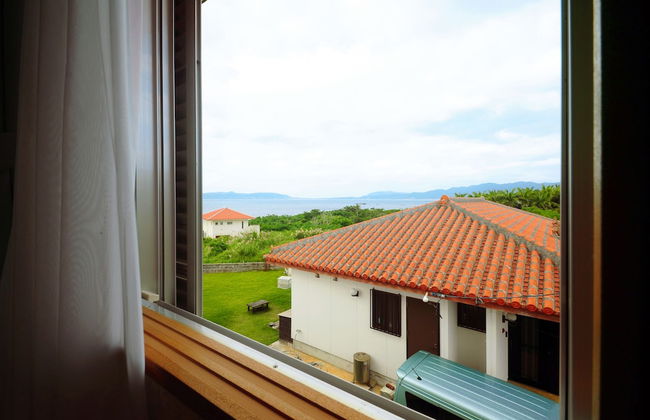 Kaiho Fusaki annex - Foto 36