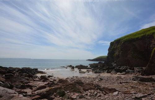 3 Bed in Haverfordwest oc-51723 - Foto 49