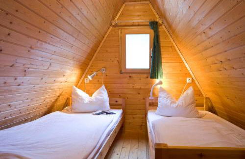 Ferienpark Geesthof - Foto 37