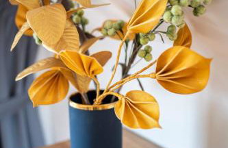 Sunset- Dom zachód słońca Spa - Foto 49