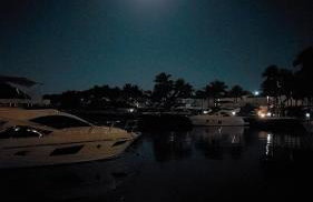 Paraiso em Angra dos Reis - Foto 74