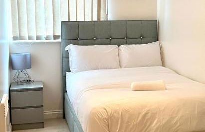 Next-Stop Haven - Foto 14