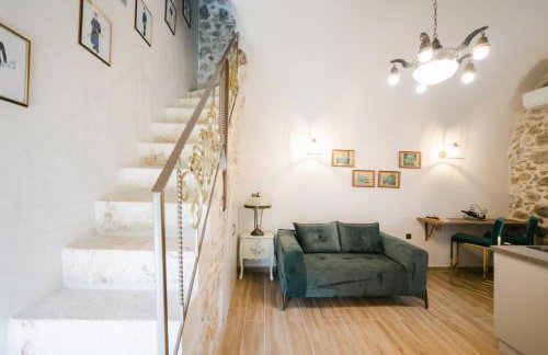 LA TORE DI MONTENEGRO - Foto 10