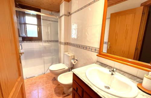 Apartamentos Casa Aurelia - Photo 32