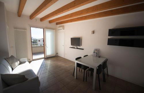 Bertoldi Terme sul Garda - Terrazza - Foto 8