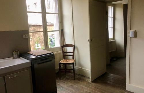 Maisons de Vignerons - Foto 13