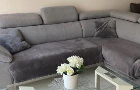 Chez Sabine et Pascal - Foto 13