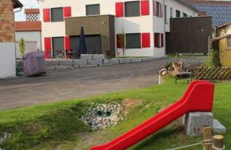 FeWo Daiber - Foto 10