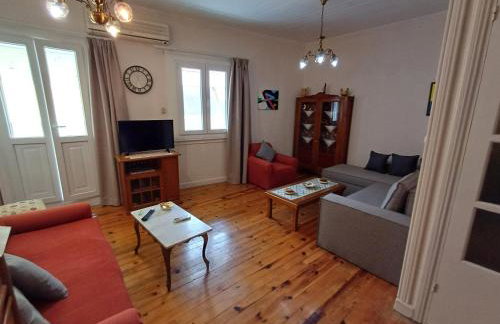 Lefkada Family Apartment - Photo 34