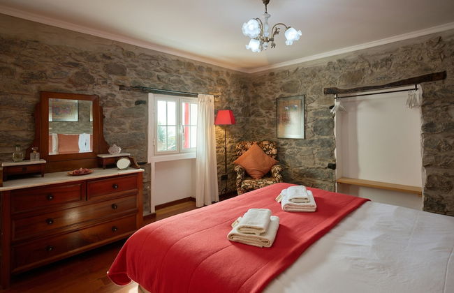 Casas Maravilha - Casa Grande by Homie - Foto 56