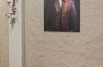 Noble Prairie Lux Estate Pool Spa Garden Venue Fireplace Themed Rooms - Foto 47