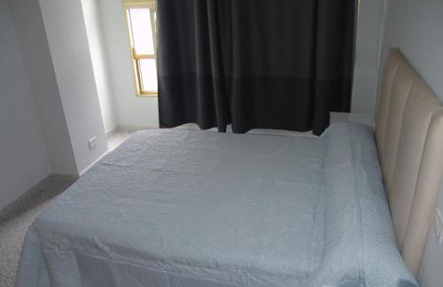 TABLERO 302, MAGNIFICO Apto 6 pax cerca PLAYA INGLES - Foto 4