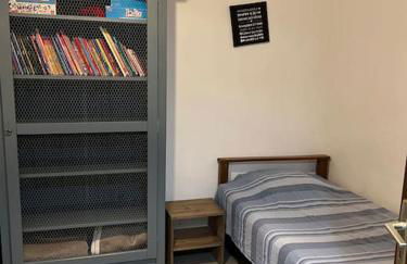 Appartement 90 m2 proche de Corte - Foto 19