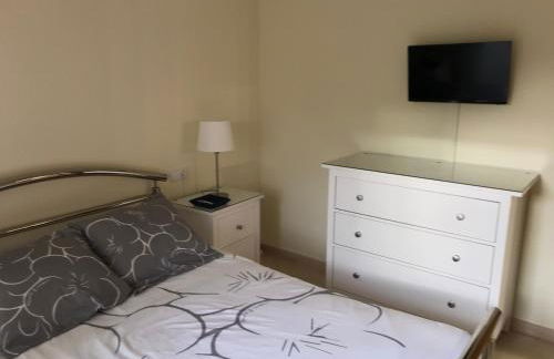 ÁTICO - Playa Paraíso - Cabo de Palos - La Manga - Vivienda Vacacional MU3896-1 - Foto 20