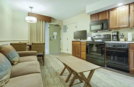 Beautiful Hotel in Durango 1BD - Foto 8