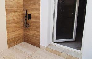 Cozy Chalet - playa a 200m - Foto 40