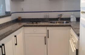 Suite Center San Lorenzo 35 - Foto 25