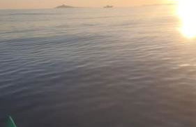 Casa Poseidonia - intero alloggio in riva al mare - Foto 13