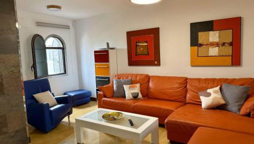 Geranio house, beachfront, pool, Corralejo - Foto 5